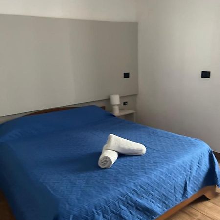 Leone Di Nemea - Νεμέος Λέων Hotel Reggio di Calabria Bagian luar foto